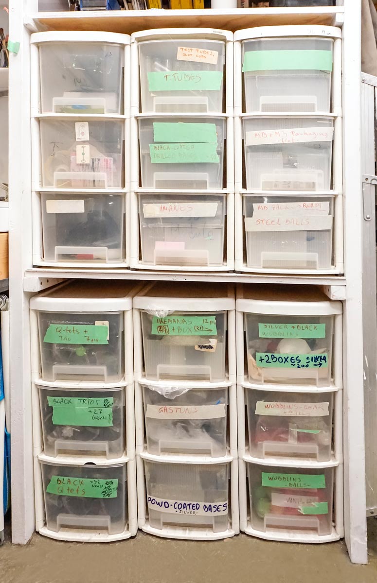 _DSC5537_775-1200_02