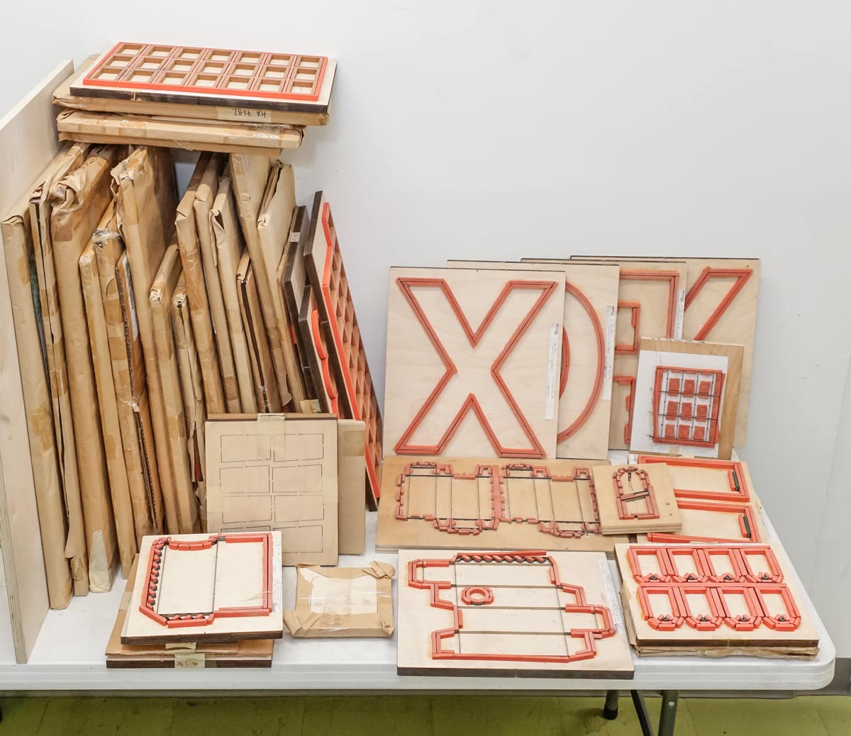 _DSC5674_1200-1038_02