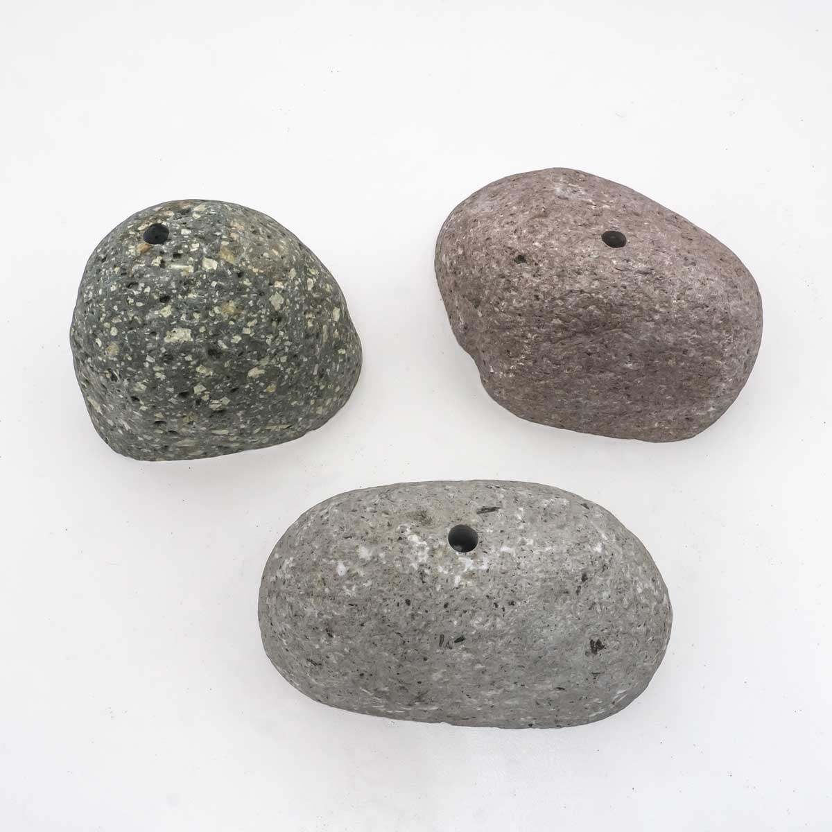 [ local ] Rock Bases ClunQ Factory